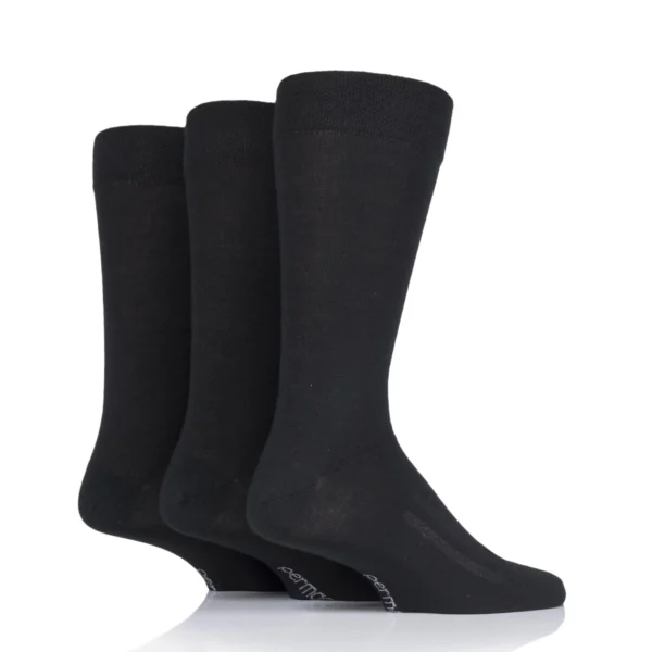Unisex Anti Sweat Cooling Socks - Image 5