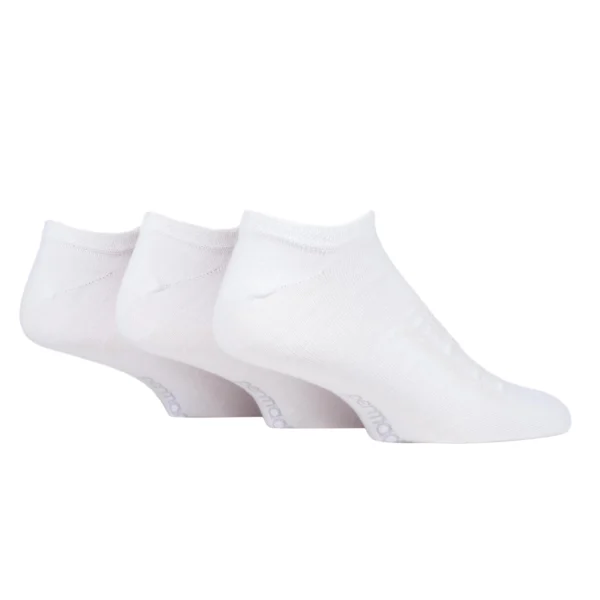 Unisex Anti Sweat Cooling Socks - Image 6
