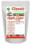 2APPV-Apple-Cider-Vinegar-120-Capsules