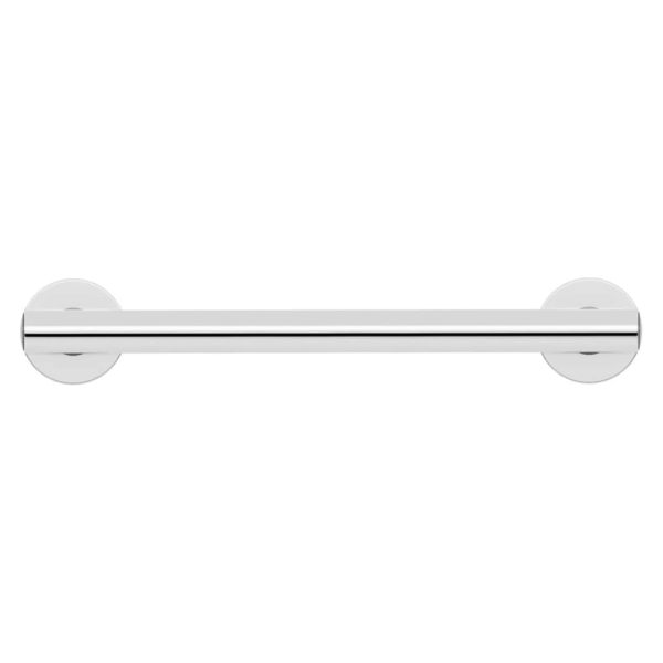 Stainless Steel LED Grab Rail - Image 5