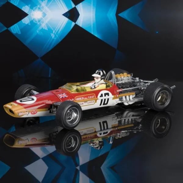 38646-Lotus-F1-Race-Car-1