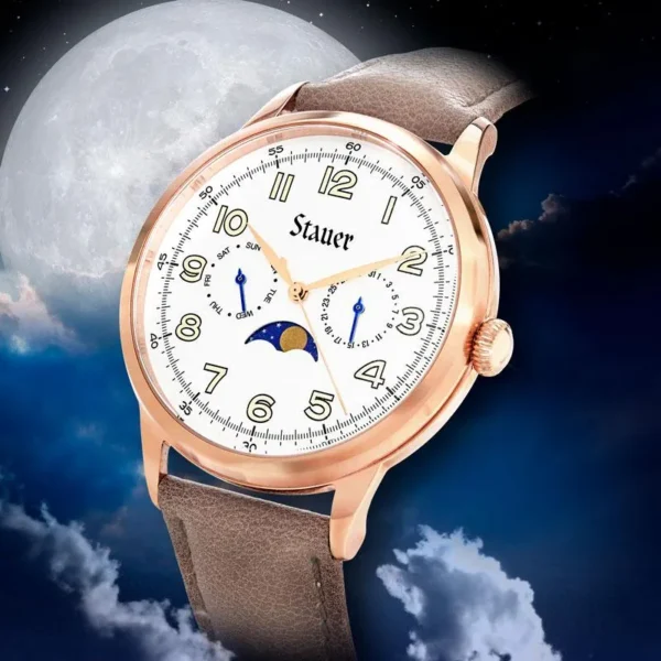 38662-Mens-Moon-Phase-Watch2
