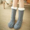 Ultra-Plush Socks - Image 7