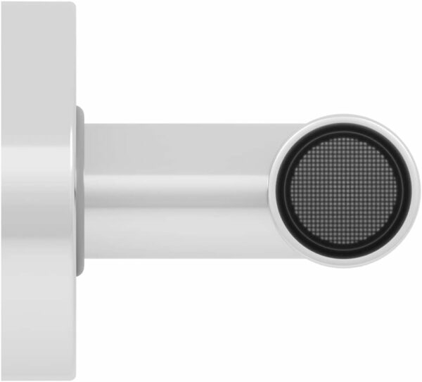 Stainless Steel LED Grab Rail - Image 4