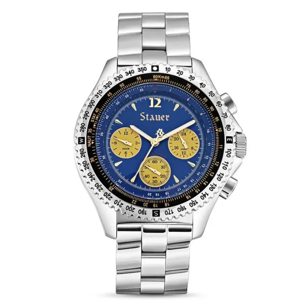 46437-Men’s-Double-Time-Watch1
