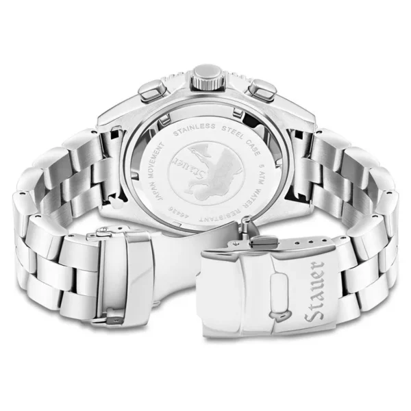 46437-Men’s-Double-Time-Watch4