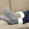 Ultra-Plush Socks - Image 6