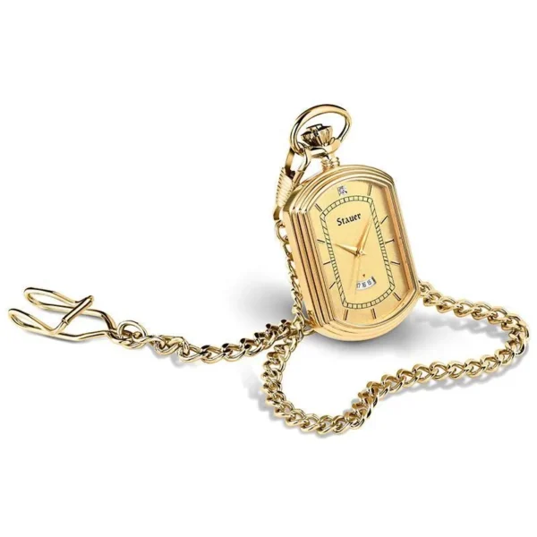 51766-Memento-Pocket-Watch2