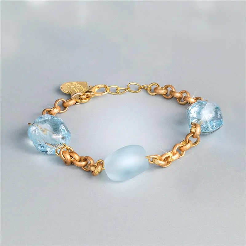 52577-Mare-di-Amore-Bracelet1