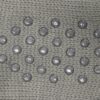 Ultra-Plush Socks - Image 5