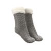 Ultra-Plush Socks - Image 4