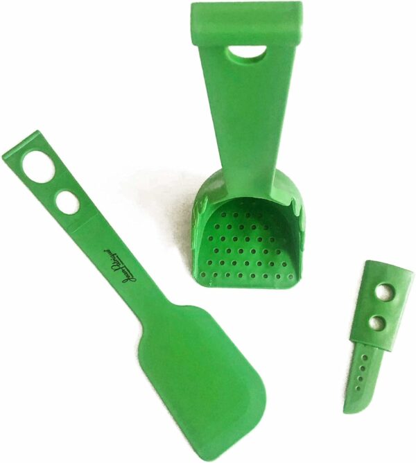 8 in 1 Strainer Ladle