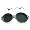 The Whatever Pan - XL - Image 3