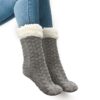 Ultra-Plush Socks - Image 3