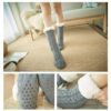Ultra-Plush Socks - Image 2
