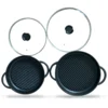 The Whatever Pan - XL - Image 6