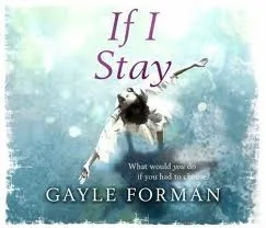 AB1103-Gayle-Foreman-If-I-Stay-1-1.webp