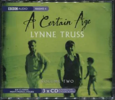 AB1167-Lynne-Truss-A-Certain-Age-Volume-2-1-1.webp