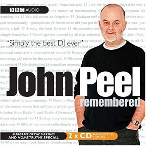 AB1191-John-Peel-Remembered-Rock-In-Peace-1-1.webp