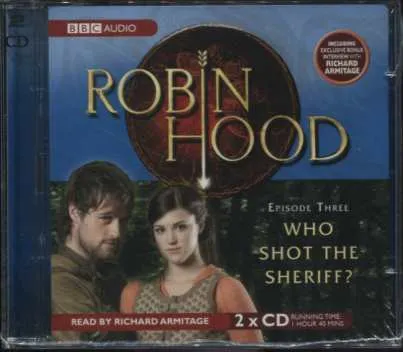 AB1219-Richard-Armitage-Robin-Hood-Who-Shot-The-Sheriff-1-1.webp