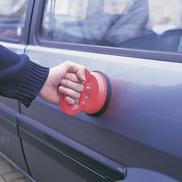 Car Dent Puller