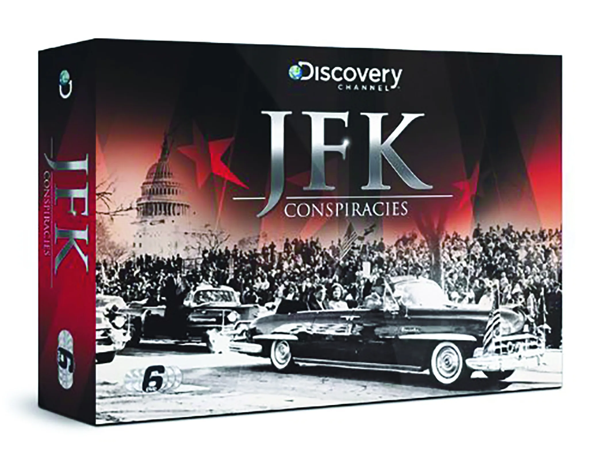 DD6151-JFK-CONSPIRACIES-6-DVD-BOX-1-1.webp