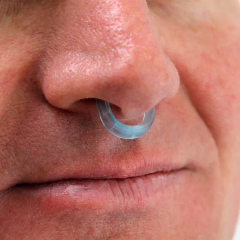 Set of 2 Snore Stoppers - Image 2