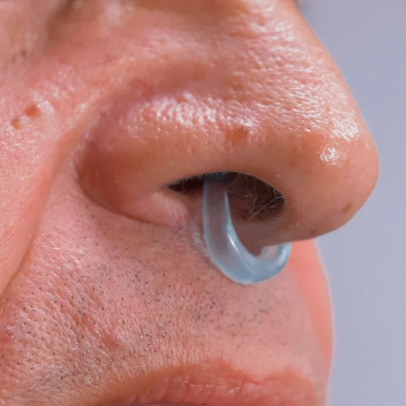 Set of 2 Snore Stoppers - Image 3