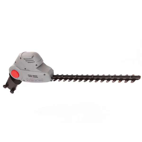 Eckman 2-In-1 Hedge Trimmer & Chainsaw - Image 5