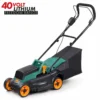 40v Cordless Lawnmower