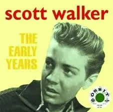 GTC1301-Scott-Walker-The-Early-Years-1-1.webp