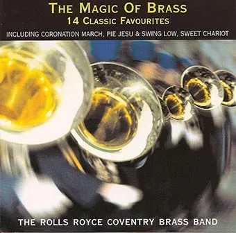 GTC1367-The-Magic-Of-Brass-Various-Bands-1-1.webp