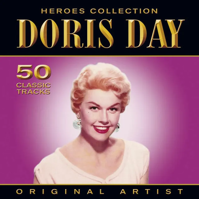 GTC2144-Doris-Day-Heroes-Collection-1-1.webp