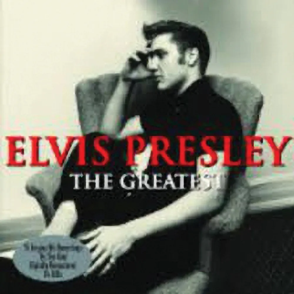 GTC3048-Elvis-Presley-Elvis-The-Greatest-1-1.webp