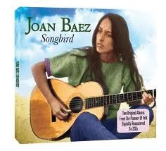 GTC3095-Joan-Baez-Songbird-1-1.webp