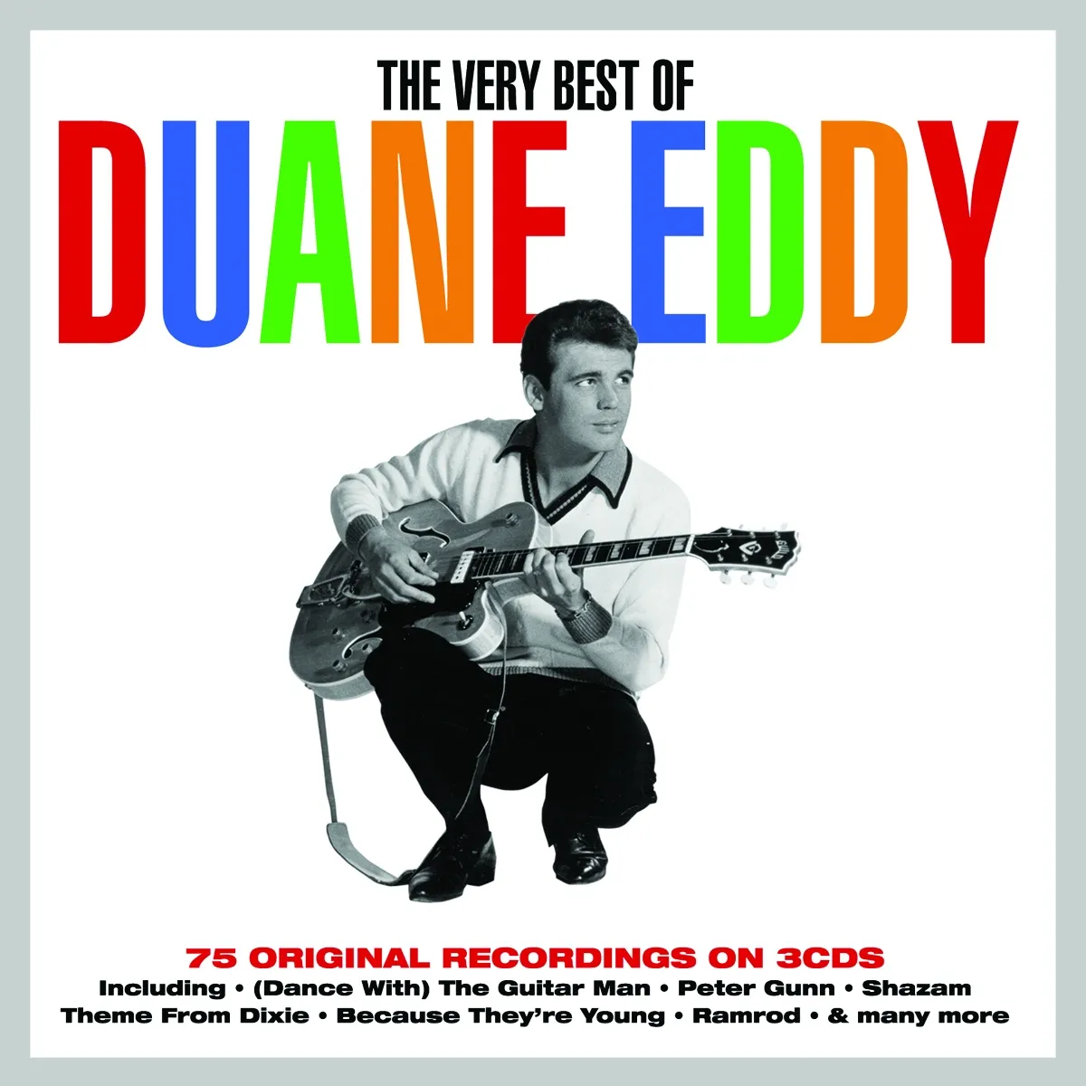 GTC3725-Duane-Eddy-The-Very-Best-Of-1-1.webp