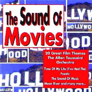 GTC5000-The-Allen-Toussaint-Orchestra-Sound-Of-The-Movies-1-1.webp