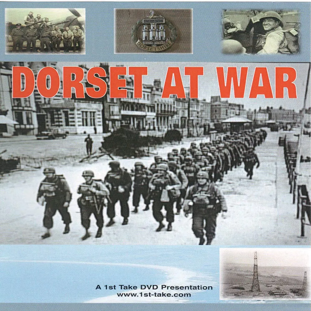 GTD1055-Dorset-At-War-1-1.webp