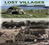 GTD1061-Lost-Villages-1-1.webp
