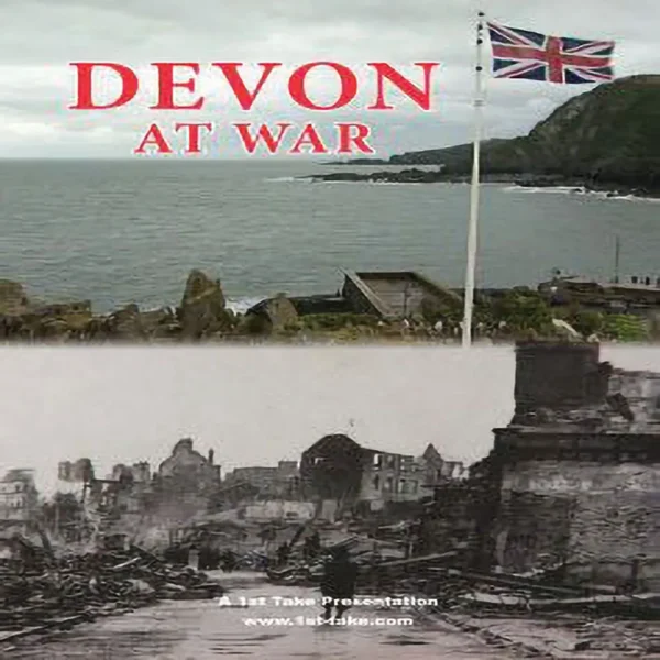 GTD1353-Devon-At-War-1-1.webp