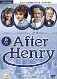 GTD2025-After-Henry-First-Complete-Series-1-1.webp