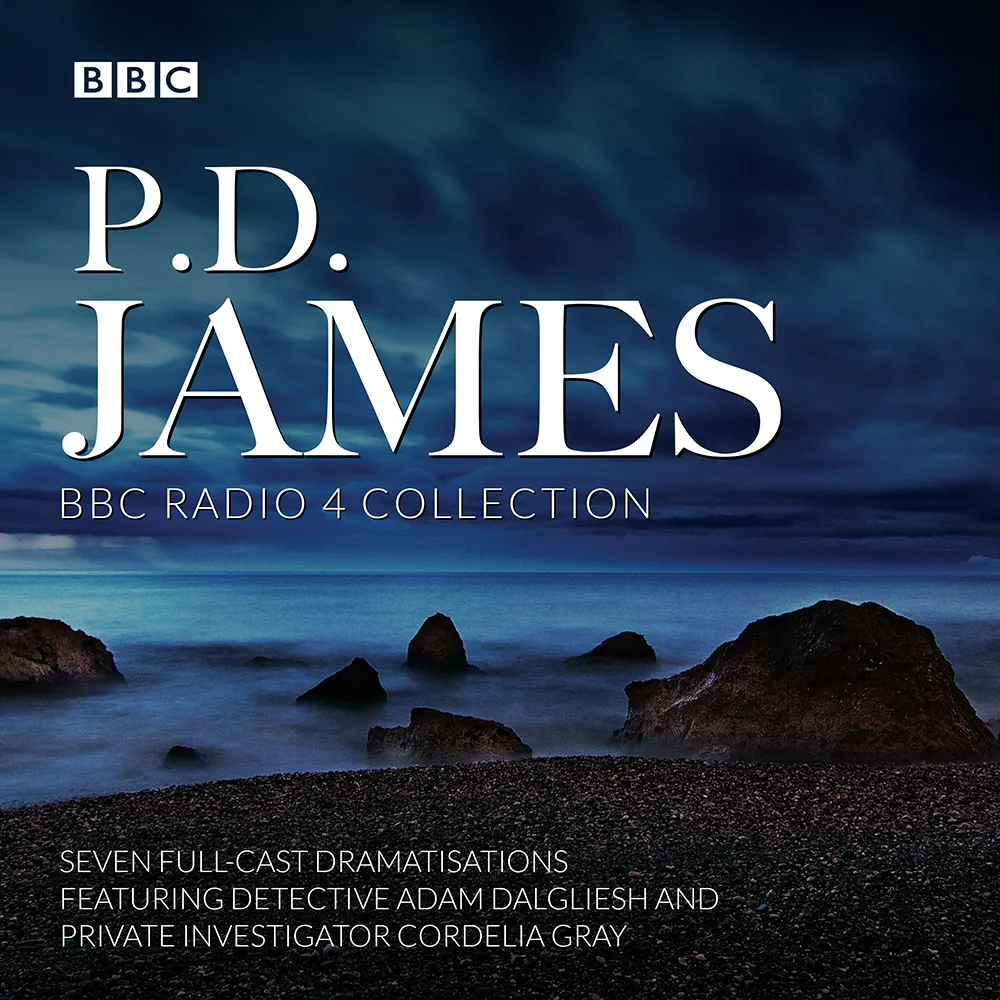 GTDA2590-P-D-James-The-BBC-Radio-4-Collection-1-1.webp