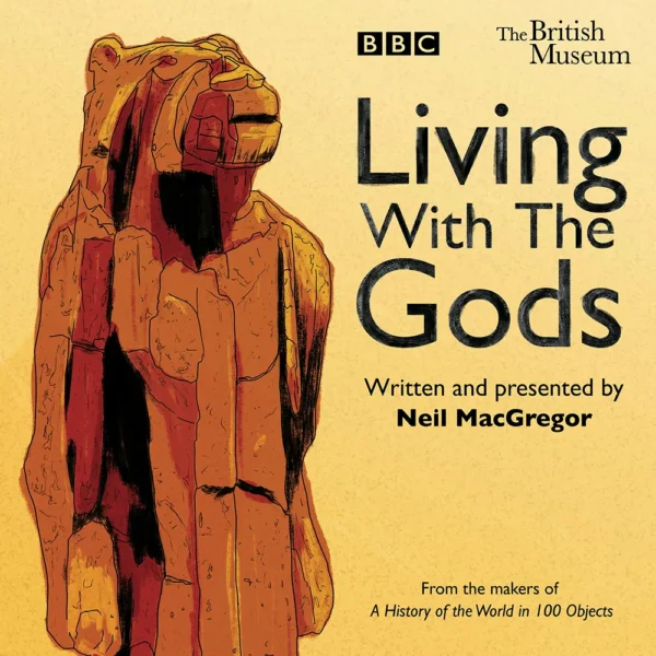GTDA2591-Neil-MacGregor-Living-With-The-Gods-1-1.webp