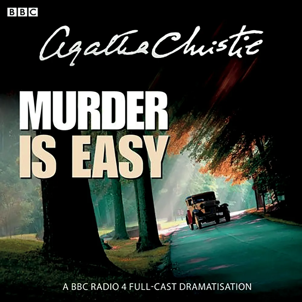GTDA2920-Agatha-Christie-Murder-Is-Easy-1-1.webp