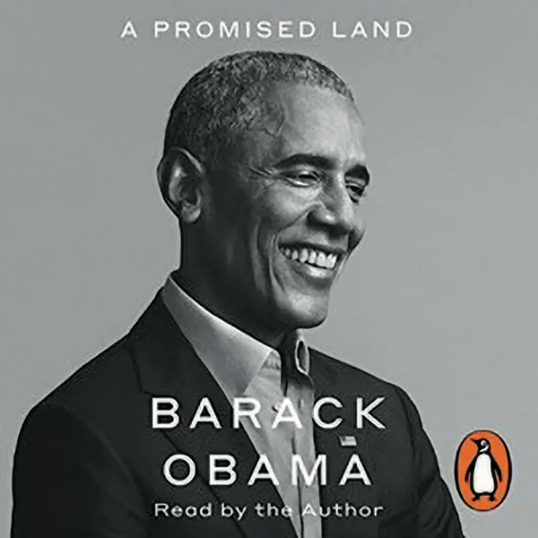 GTDA2997-Barack-Obama-A-Promised-Land-1-1.webp