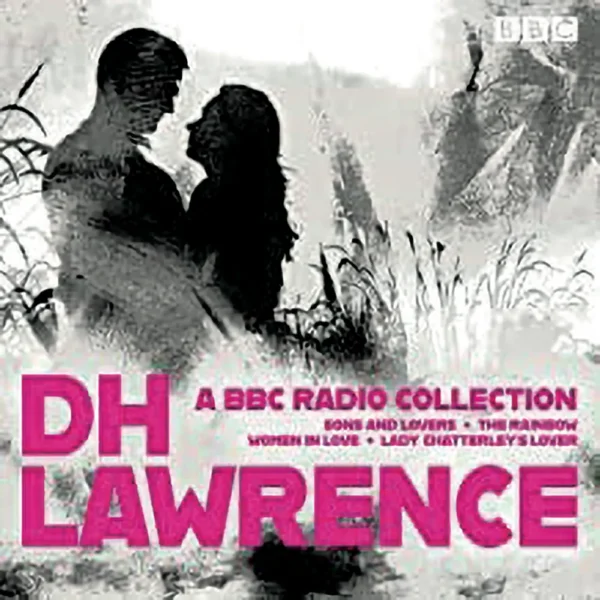 GTDA3014-D-H-Lawrence-BBC-Radio-Collection-1-1.webp
