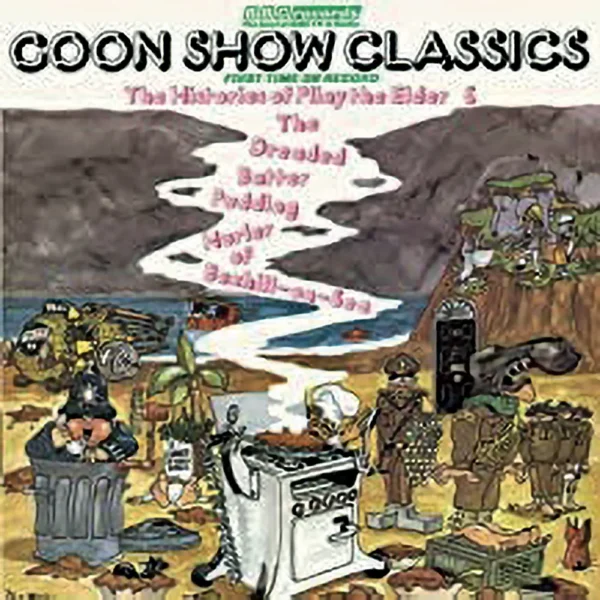 GTDA3031-The-Goon-Show-The-Classics-Volume-1-1-1.webp