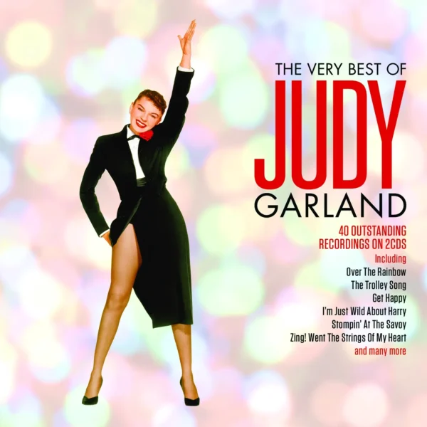 GTDC2509-Judy-Garland-Various-Artists-1-1.webp