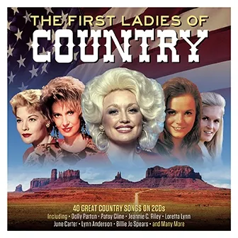 GTDC2522-The-First-Ladies-Of-Country-Various-Artists-1-1.webp