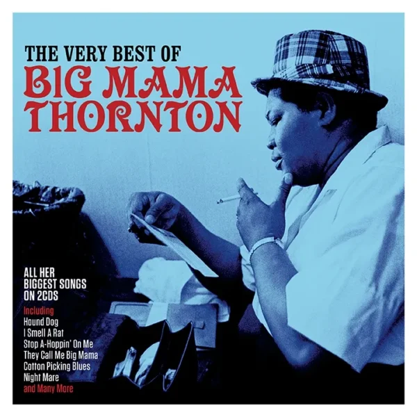 GTDC2523-Big-Mama-Thornton-The-Very-Best-Of-Big-Mama-Thornton-1-1.webp